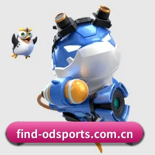 od体育下载五大内容板块,覆盖赛事直播与实时比分 - 多运动项目内容板块