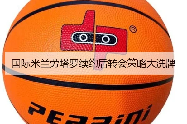 img_1783241052889_365_2_166.jpg